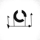 Depeche Mode tattoo design idea