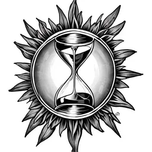 right arm, right chest, n tesla, 3,6,9, blessed, faith, hourglass, tx hwy 287 tattoo design idea