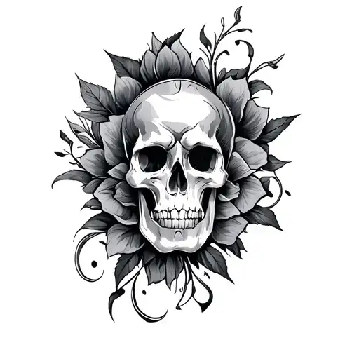 mauri tattoo tattoo design idea