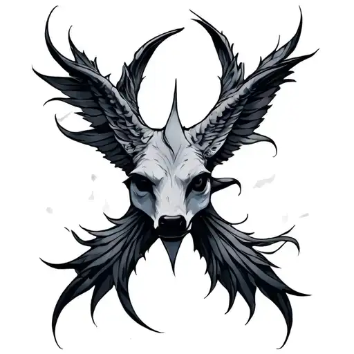 Xrp tattoo design idea