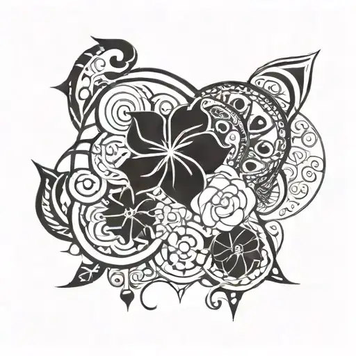 If this is what is required my love, then I will wait for your call. If you need anything I am also in touch tattoo design idea