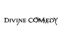 "Divine Comedy" tattoo design idea