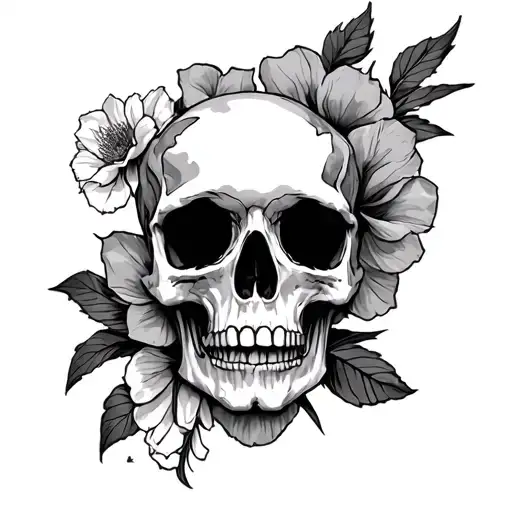 1992 tattoo design idea