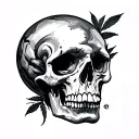 1992 tattoo design idea