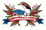 Best tattoo design idea