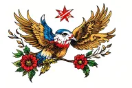 Best tattoo design idea
