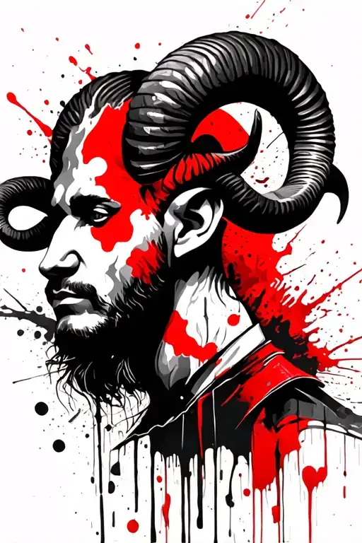 Aries, Viktor, 1981, Slovakia flag, free Spirit, music, sober tattoo design idea