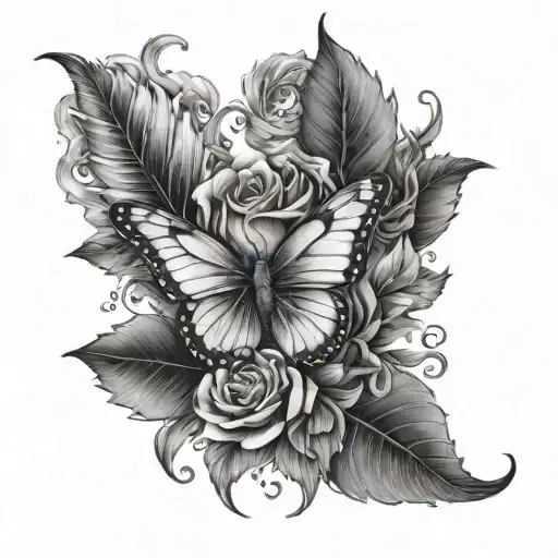 G Y I want a tattoo tattoo design idea