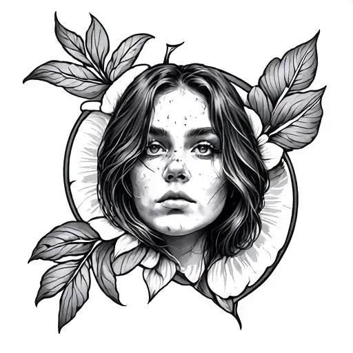 342+ Borderline Personality Disorder Tattoo Ideas - BlackInk AI