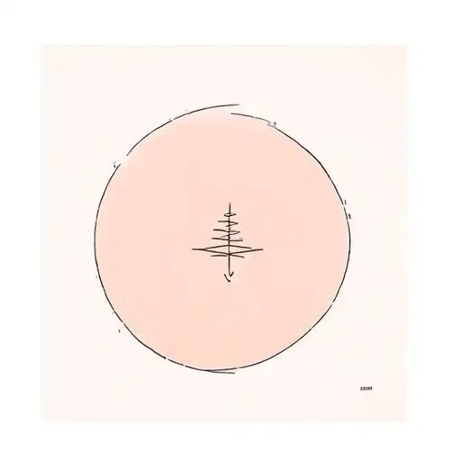 Son tattoo design idea