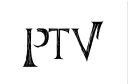 "PTV" tattoo design idea
