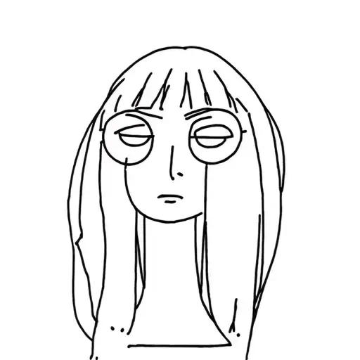 bobs burgers tattoo design idea