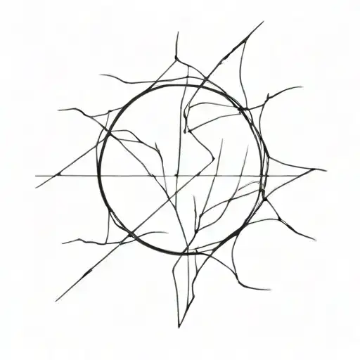 19 tattoo design idea