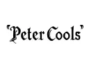 "Peter Cools
" tattoo design idea