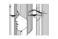 Euna Nordica tattoo design idea