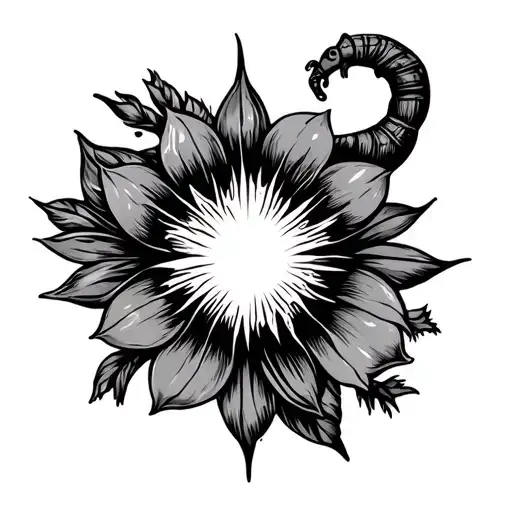 cancer horoscope, born July 4 1982 .  Nicaragua tattoo design idea