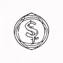 socialist tattoo design idea