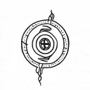 socialist tattoo design idea