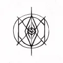 socialist tattoo design idea