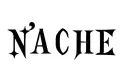 “Nache” tattoo design idea