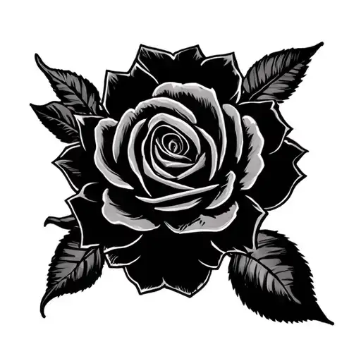 "Nicole" nicole tattoo design idea