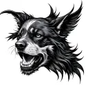 josh matt tattoo design idea