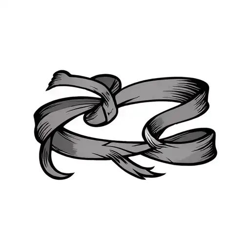 Folk motives of hungary, kuwait, croatia, turkey, albania and ukraine, connected like a ribbon running around my arm. tattoo design idea