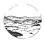 Yorkshire moors tattoo design idea