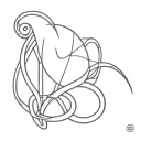 1994 tattoo design idea