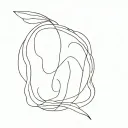 1994 tattoo design idea