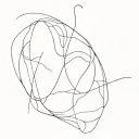 1994 tattoo design idea