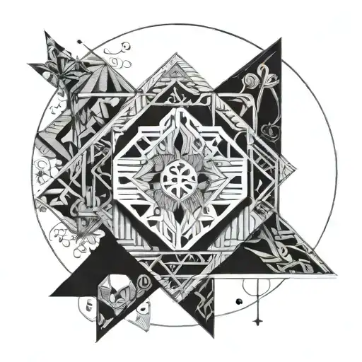 first name, Kevin, Killian, Zoé Lukas tattoo design idea