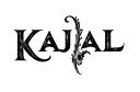 "Kajal" tattoo design idea