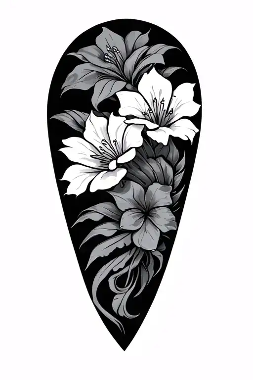 maui tattoo tattoo design idea