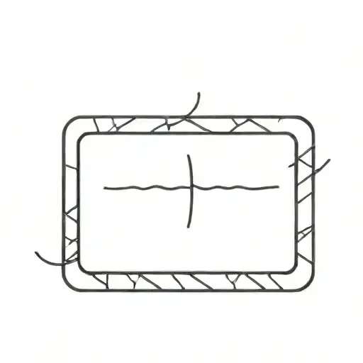 despite everything it's still you tattoo design idea