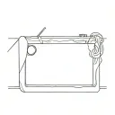 despite everything it's still you tattoo design idea