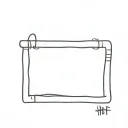 despite everything it's still you tattoo design idea