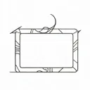 despite everything it's still you tattoo design idea