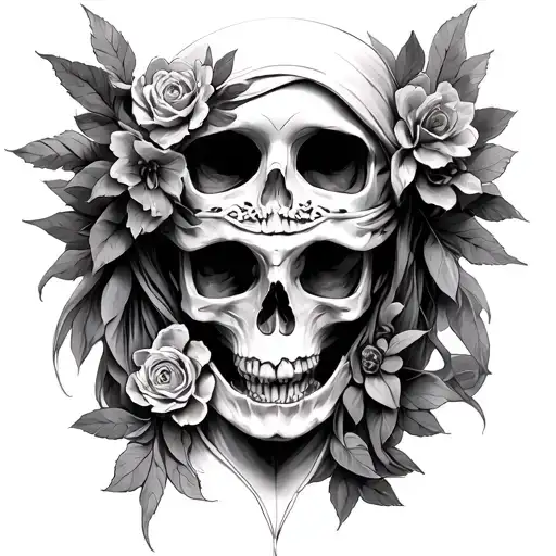 3 fates from greek mythology symbolising death and life pozitioning of the tattoo forearm tattoo design idea