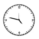 clock n cell bars ",74 "model tattoo design idea