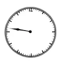 clock n cell bars ",74 "model tattoo design idea