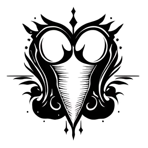 Tatoo,breast symbol,Nipple symbol,Vagina symbol,Penis symbol,Insert,Love Symbol tattoo design idea