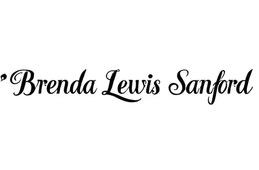 "Brenda Lewis Sanford" tattoo design idea