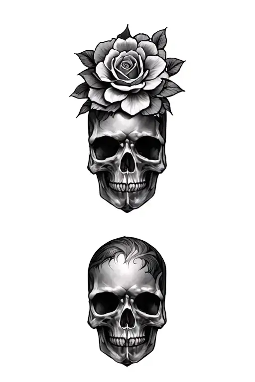 tattoo tattoo design idea