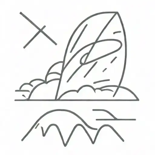 sunshine bandaid tattoo design idea