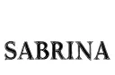 "SABRINA
" tattoo design idea