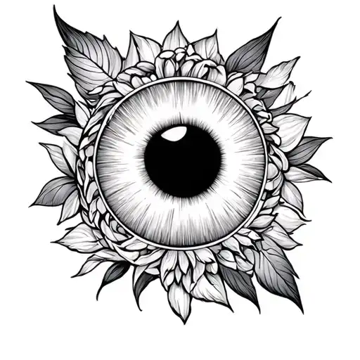 "because the world is just a figment of the fools. A blank stare. They don't care. So say your prayers. You're almost th tattoo design idea