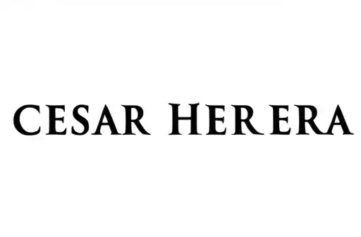 "Cesar Herrera" tattoo design idea