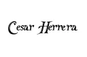 "Cesar Herrera" tattoo design idea