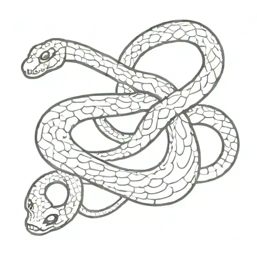 Incorporating the Gadsden flag snake is a powerful way to add meaning and symbolism to your tattoo. Here’s an enhanced c tattoo design idea